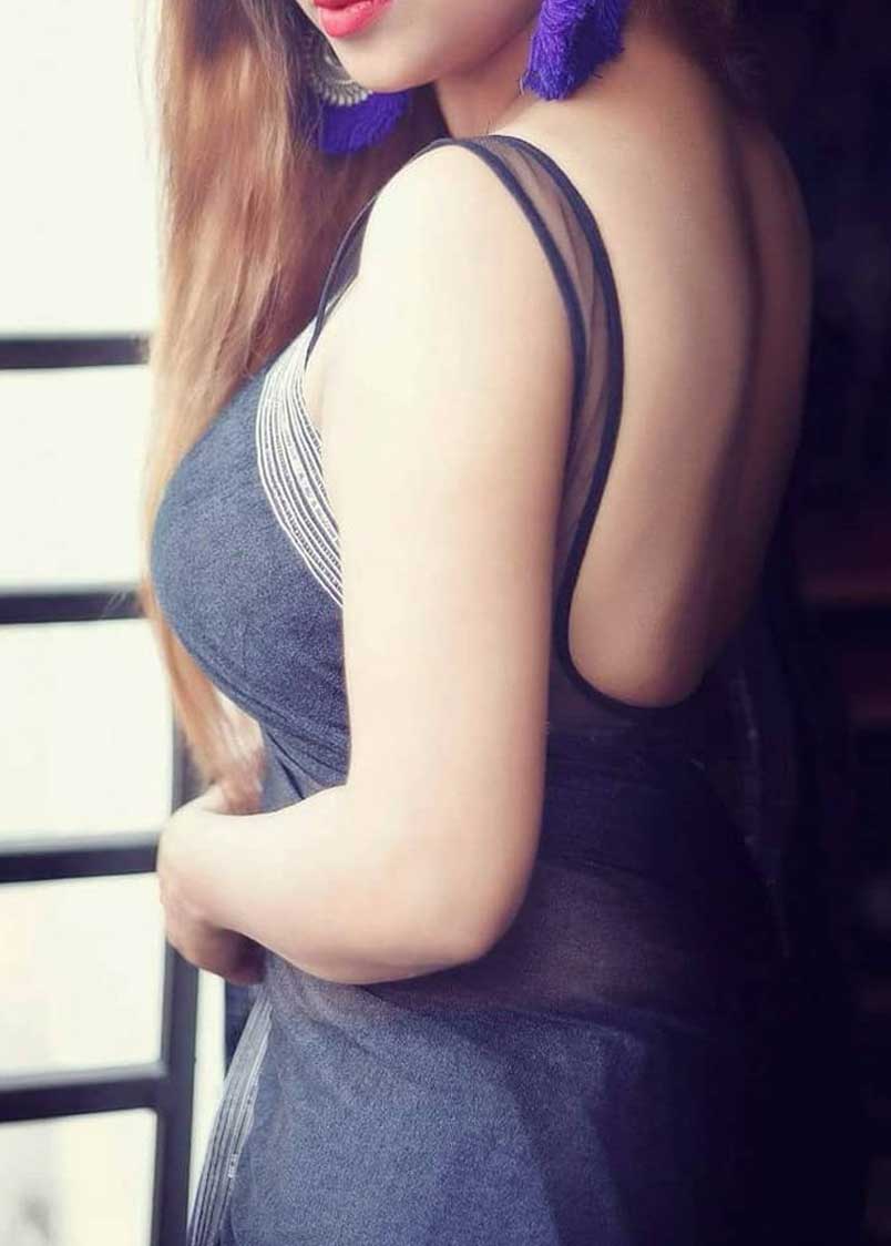 local Zirakpur escorts