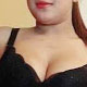 Zirakpur unmarried escorts